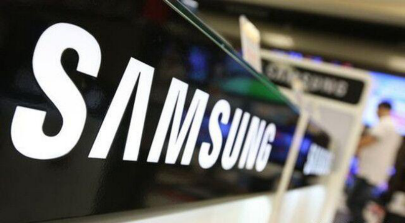 三星成為全球最大智能手機(jī)生產(chǎn)工廠，力壓富士康、OPPO