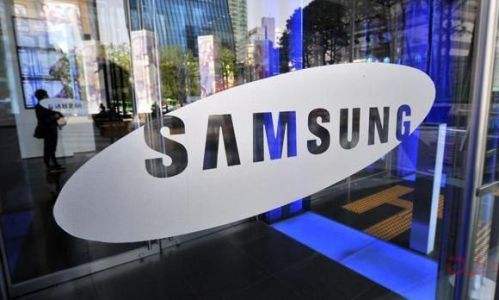 荷蘭首家三星體驗(yàn)店定于2019年4月12日開(kāi)業(yè)