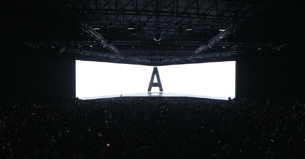 三星A系列發(fā)布會(huì)定了：攝像頭或是亮點(diǎn)