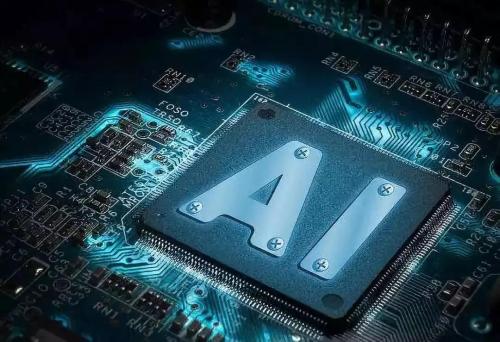 韓國(guó)三星稱2030年成為邏輯芯片領(lǐng)頭羊